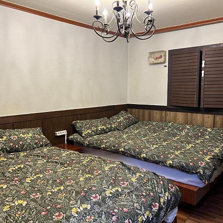 Brown Hotel ソウル特別市 エクステリア 写真