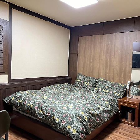 Brown Hotel ソウル特別市 エクステリア 写真