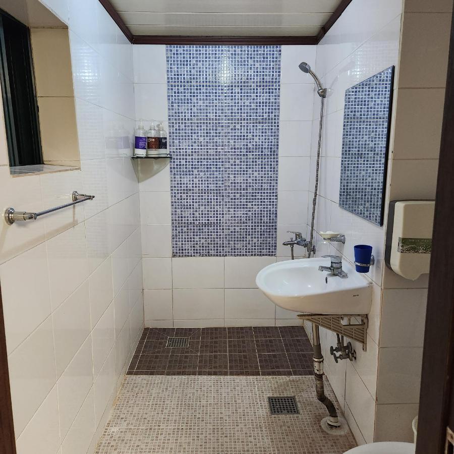 Brown Hotel ソウル特別市 エクステリア 写真